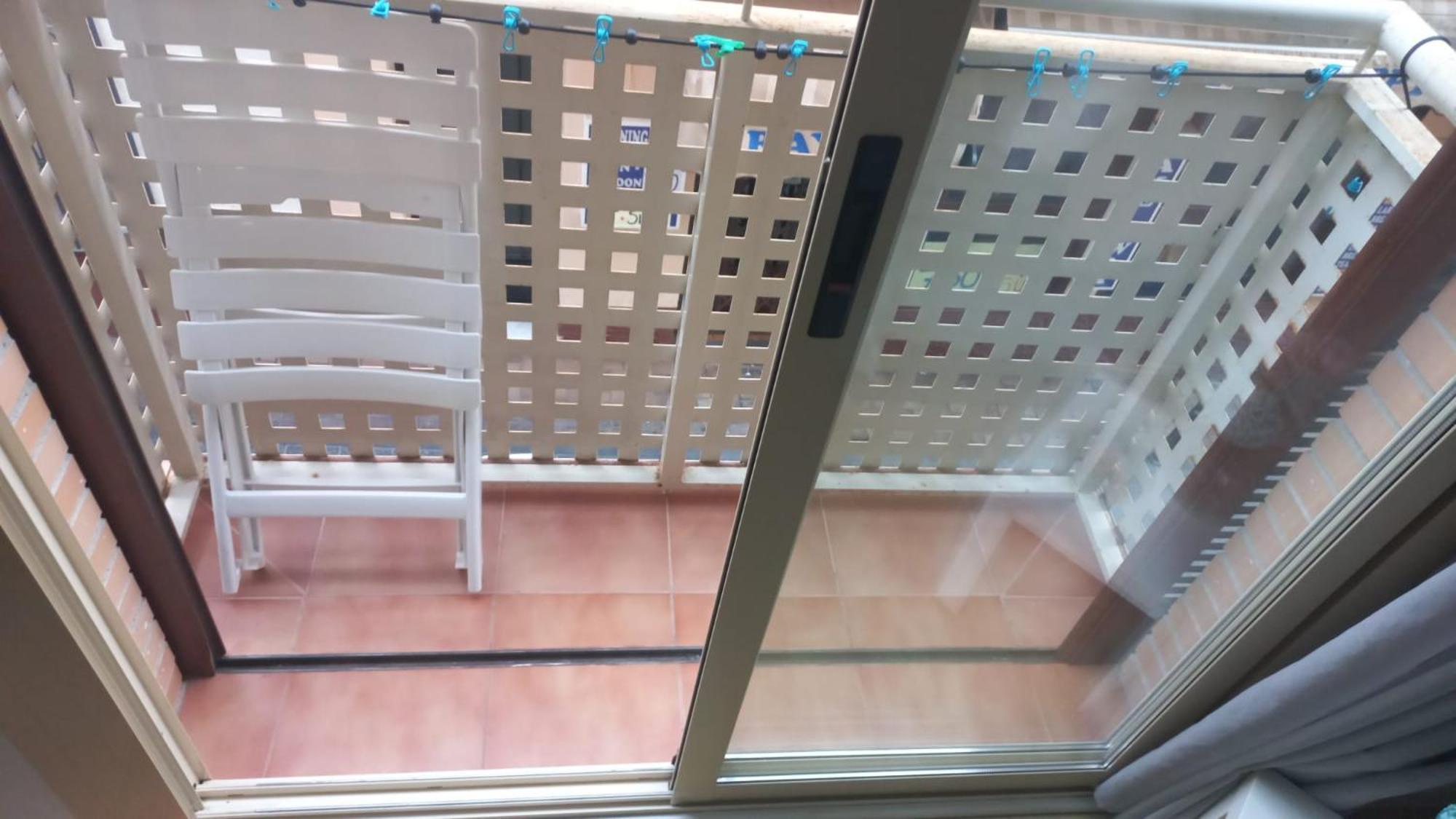 Apartament Vista Corazon Benidorm Zewnętrze zdjęcie
